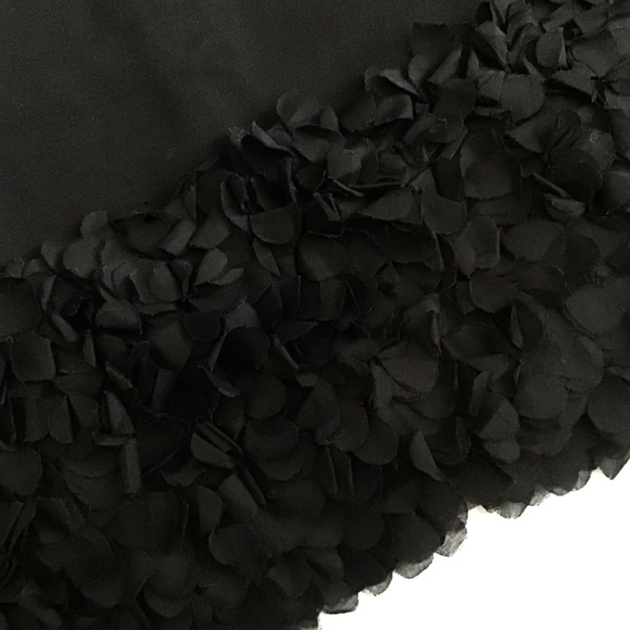 Anne Taylor Skirt - Sz 6 - Picture 3 of 5